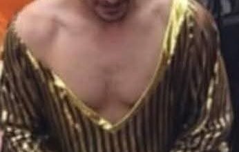 فضيحة في شوارع القرية.. سحل شاب علنًا في ميت عاصم يشعل الغضب ويضع الجميع تحت طائلة القانون