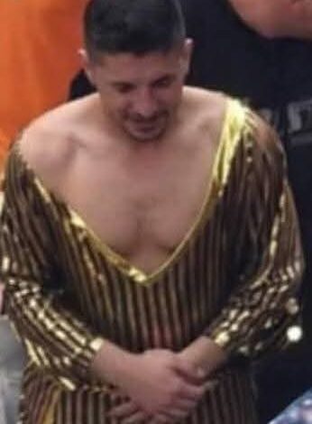 فضيحة في شوارع القرية.. سحل شاب علنًا في ميت عاصم يشعل الغضب ويضع الجميع تحت طائلة القانون