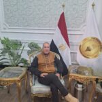 الحل للنساء.. الاحتواء ام العزل