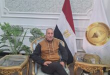 الحل للنساء.. الاحتواء ام العزل