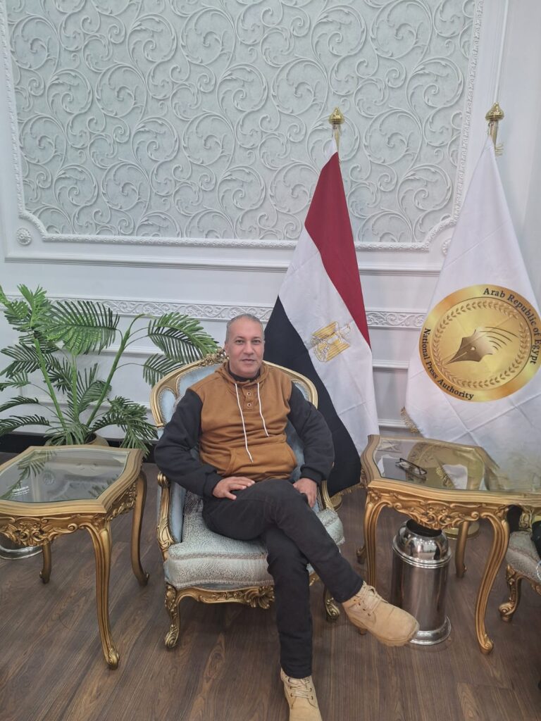 الحل للنساء.. الاحتواء ام العزل