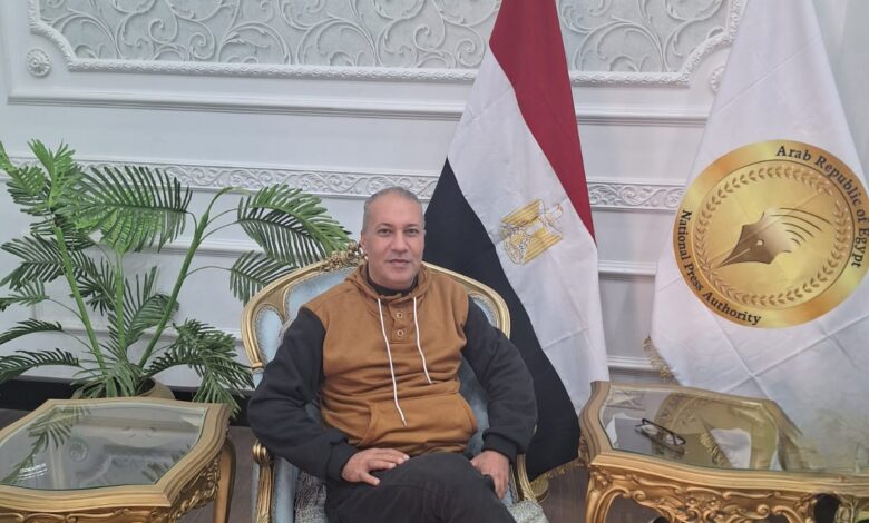 الحل للنساء.. الاحتواء ام العزل