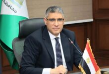 في استجابة فورية.. محافظة الجيزة ترفع ١٢٠٠ طن مخلفات هدم بمحيط المنطقة الأثرية بالهرم