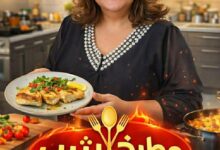 مطبخ يثرب.. أقوى البرامج الرمضانية بإذاعة القاهرة الكبرى