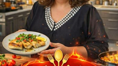 مطبخ يثرب.. أقوى البرامج الرمضانية بإذاعة القاهرة الكبرى