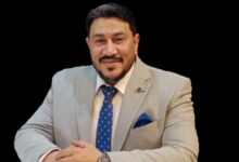 الحلقة السابعة من برنامج(أوكازيون رمضان)