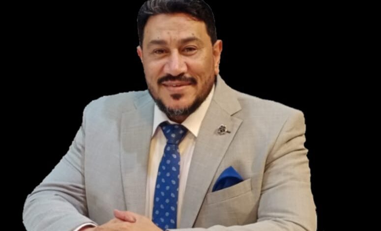 الحلقة التاسعة من برنامج(أوكازيون رمضان)