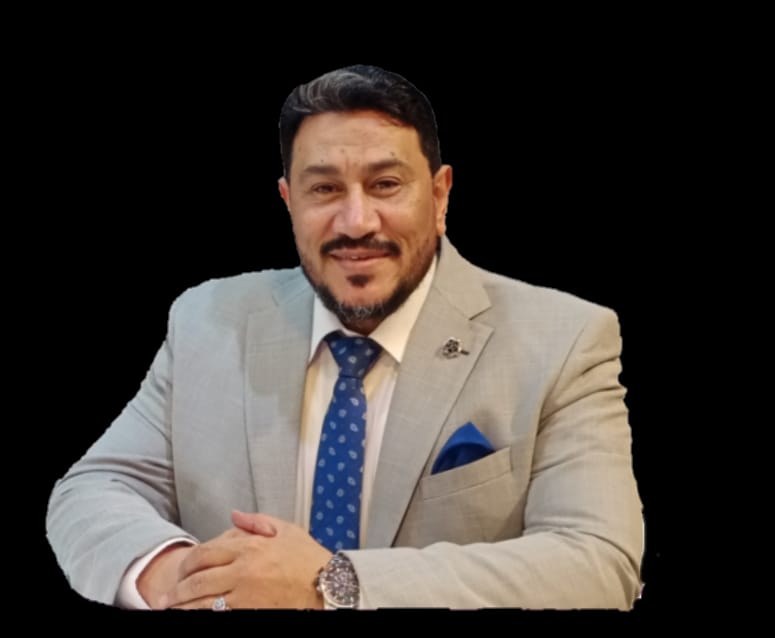 أوكازيون رمضان