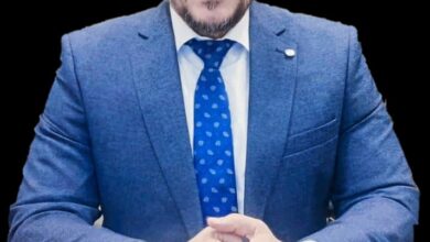 الحلقة الثامنة من برنامج(أوكازيون رمضان) الحلقة الثامنة من برنامج(أوكازيون رمضان)