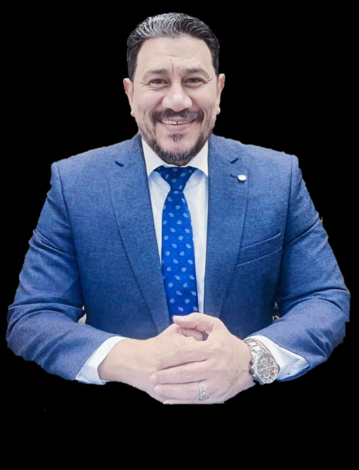 الحلقة الثامنة من برنامج(أوكازيون رمضان)