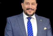 الحلقة السادسة من برنامج أوكازيون رمضان