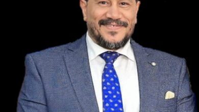 الحلقة السادسة من برنامج أوكازيون رمضان