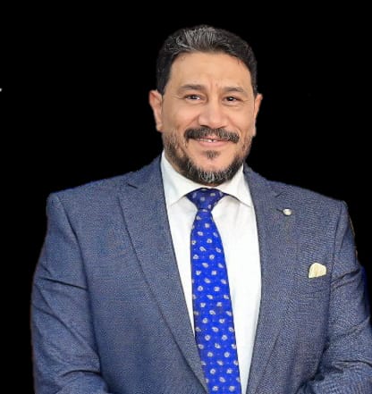 الحلقة السادسة من برنامج أوكازيون رمضان