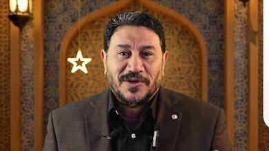 أوكازيون رمضان