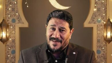 الحلقة الحاديةعشر من برنامج(أوكازيون رمضان) الحلقة الحاديةعشر من برنامج(أوكازيون رمضان)