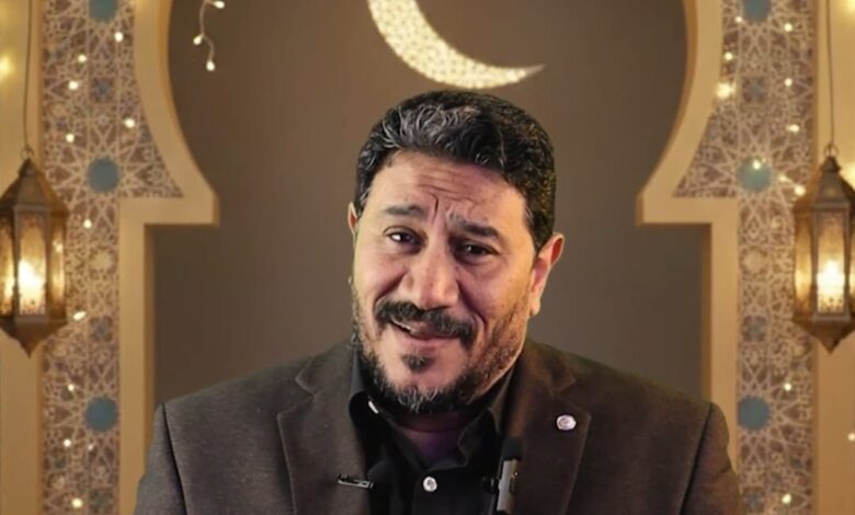 أوكازيون رمضان