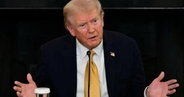 مسئول روسى: واشنطن استخدمت المفاوضات ذريعة لضرب إيران مسئول روسى: واشنطن استخدمت المفاوضات ذريعة لضرب إيران