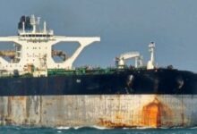 ارتفاع أسعار النفط وتوقعات بتخطى خام برنت حاجز الـ80 دولار للبرميل