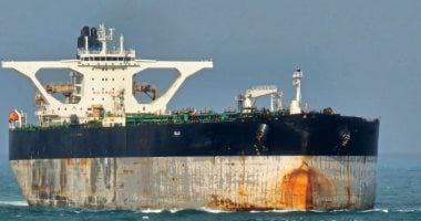 ارتفاع أسعار النفط وتوقعات بتخطى خام برنت حاجز الـ80 دولار للبرميل ارتفاع أسعار النفط وتوقعات بتخطى خام برنت حاجز الـ80 دولار للبرميل