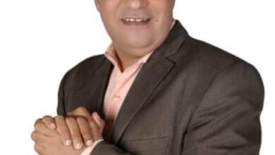 أكتب لها وأنا على حافة الغضب أكتب لها وأنا على حافة الغضب