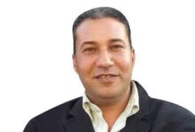 شد الحزام ولو لسه عندك جلد