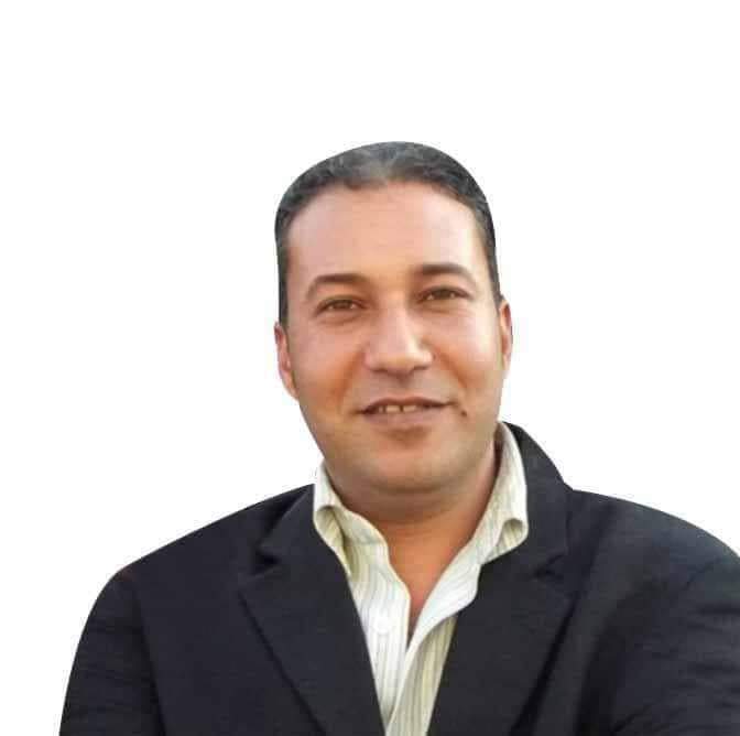 شد الحزام ولو لسه عندك جلد