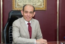 انطلاق موقع إذاعة القرآن الكريم من القاهره بدعم الرئيس السيسي