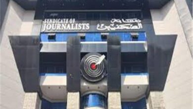 نقابة الصحفيين تفتح باب التنافس في حفظ القرآن لأعضائها وأسرهم برعاية الإمام الأكبر