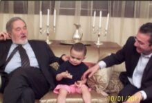 رحيل أحد أعلام التأريخ التركي