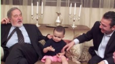 رحيل أحد أعلام التأريخ التركي