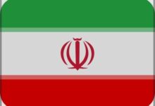 إيران تنفي استهداف أذربيجان بطائرات مسيرات وتتهم إسرائيل