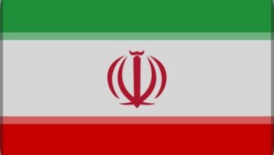 إيران تنفي استهداف أذربيجان بطائرات مسيرات وتتهم إسرائيل