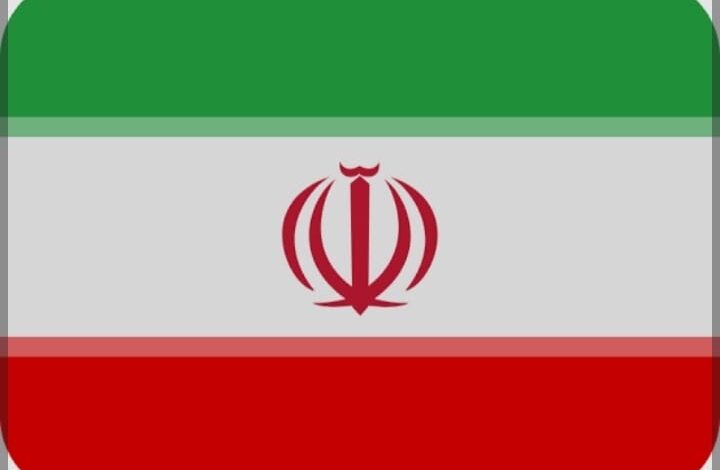 إيران تنفي استهداف أذربيجان بطائرات مسيرات وتتهم إسرائيل