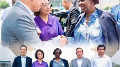 كمبوديا تستضيف “القرية الفرانكوفونية” لقمة الفرانكوفونية 2026