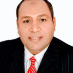 مصابيح الهدايه ال البيت مع السيدة فاطمة الزهراء رضي الله عنها