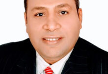 مصابيح الهدايه ال البيت مع السيدة فاطمة الزهراء رضي الله عنها