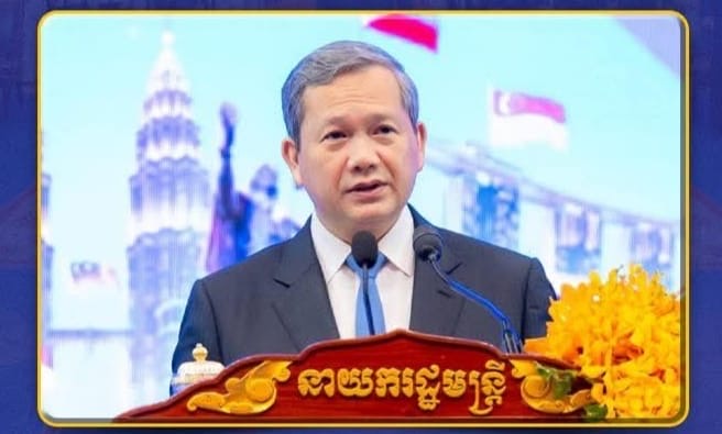 كمبوديا تقدم مميزات استراتيجية جذابة للمستثمرين العالميين