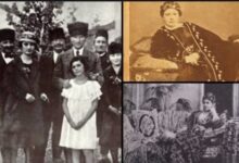 سفير تركيا: في اليوم العالمي للمرأة تحية للمرأة صاحبة البصمات في التاريخ التركي المصري