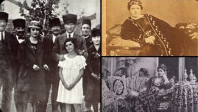 سفير تركيا: في اليوم العالمي للمرأة تحية للمرأة صاحبة البصمات في التاريخ التركي المصري