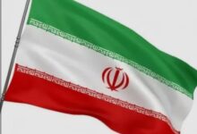 هل فعلتها إيران بقطع رأس الأفعى ..يبدو انه حدث فتغيب القادة الإسرائيليين عن آخر اجتماع