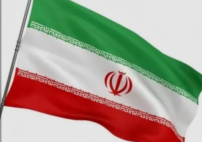 هل فعلتها إيران بقطع رأس الأفعى ..يبدو انه حدث فتغيب القادة الإسرائيليين عن آخر اجتماع