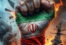 وصايا النصر الوحدة ورص الصفوف … وما النصر الا من عند الله العزيز الحكيم