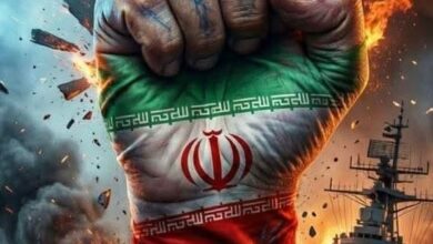 وصايا النصر الوحدة ورص الصفوف … وما النصر الا من عند الله العزيز الحكيم