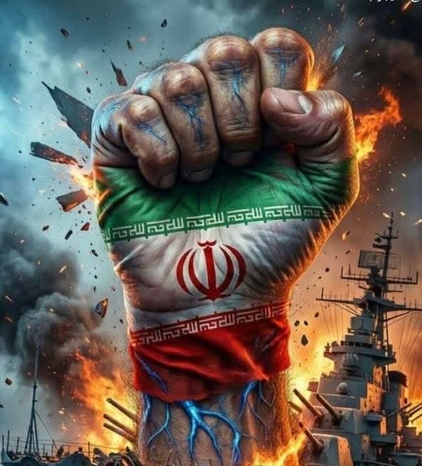 وصايا النصر الوحدة ورص الصفوف … وما النصر الا من عند الله العزيز الحكيم