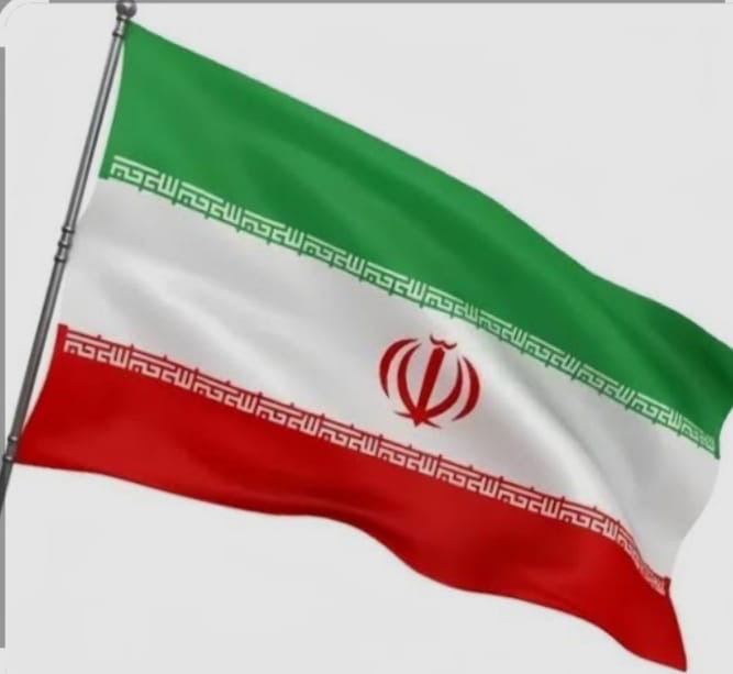 استقرار الاقتصاد الأمريكي في يد صانع القرار الإيراني