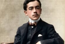 يعقوب قدري قدم مساهمات كبيرة في تنظيم الدولة القومية التركية