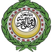 الجامعة العربية تدعو العالم لمحاسبة الاحتلال الإسرائيلي على جرائمه والغاء قانون اعدام الأسري وحمايتهم