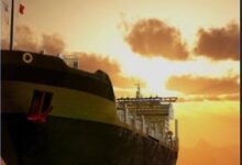 مجلس الاتحاد الأوروبي الأمن البحري: المجلس يُحدّث تفويضات العمليات البحرية للاتحاد الأوروبي “أسبيدس” و”أتالانتا”