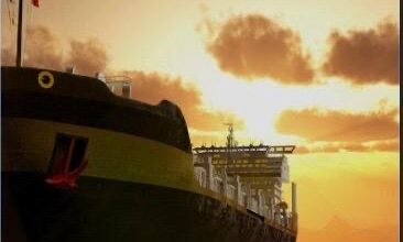 مجلس الاتحاد الأوروبي الأمن البحري: المجلس يُحدّث تفويضات العمليات البحرية للاتحاد الأوروبي “أسبيدس” و”أتالانتا”