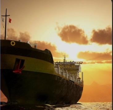 مجلس الاتحاد الأوروبي الأمن البحري: المجلس يُحدّث تفويضات العمليات البحرية للاتحاد الأوروبي “أسبيدس” و”أتالانتا”